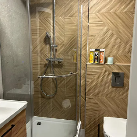 Na Poznanskich Jezycach *