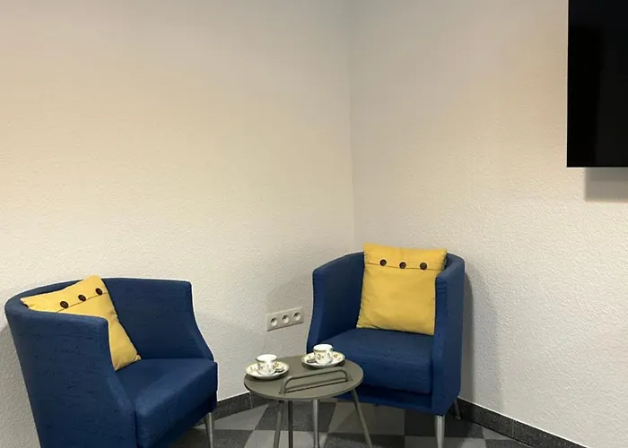 Na Poznanskich Jezycach 波兹南