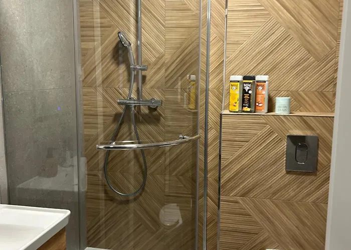 Na Poznanskich Jezycach *