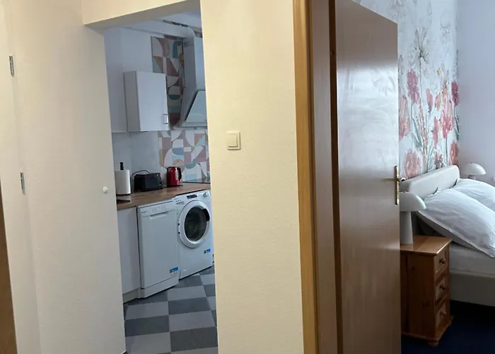 Na Poznanskich Jezycach * 波兹南