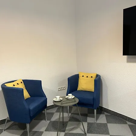 Na Poznanskich Jezycach Poznan