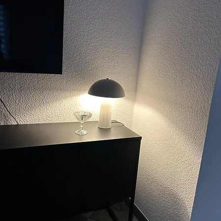 Na Poznanskich Jezycach Apartment