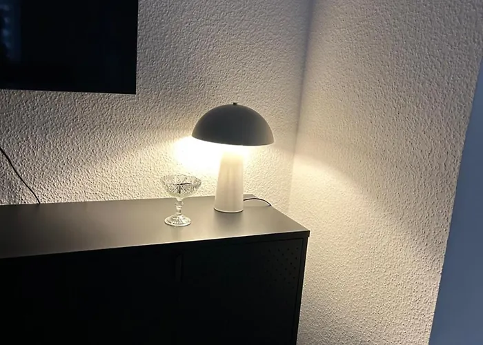 Na Poznanskich Jezycach Apartment