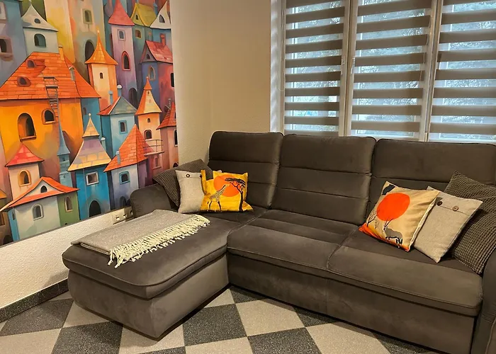 Na Poznanskich Jezycach